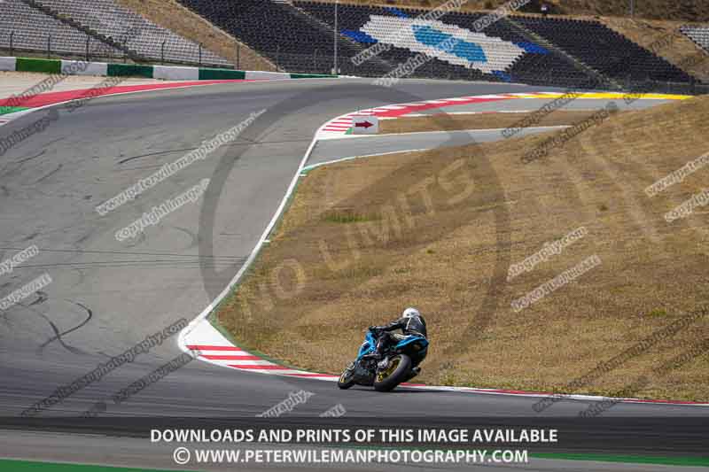 May 2023;motorbikes;no limits;peter wileman photography;portimao;portugal;trackday digital images
